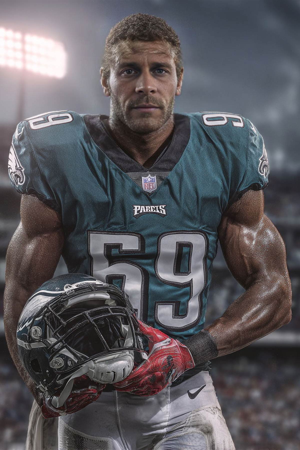 Company Retreat Cards