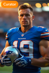 Employee Recognition Cards