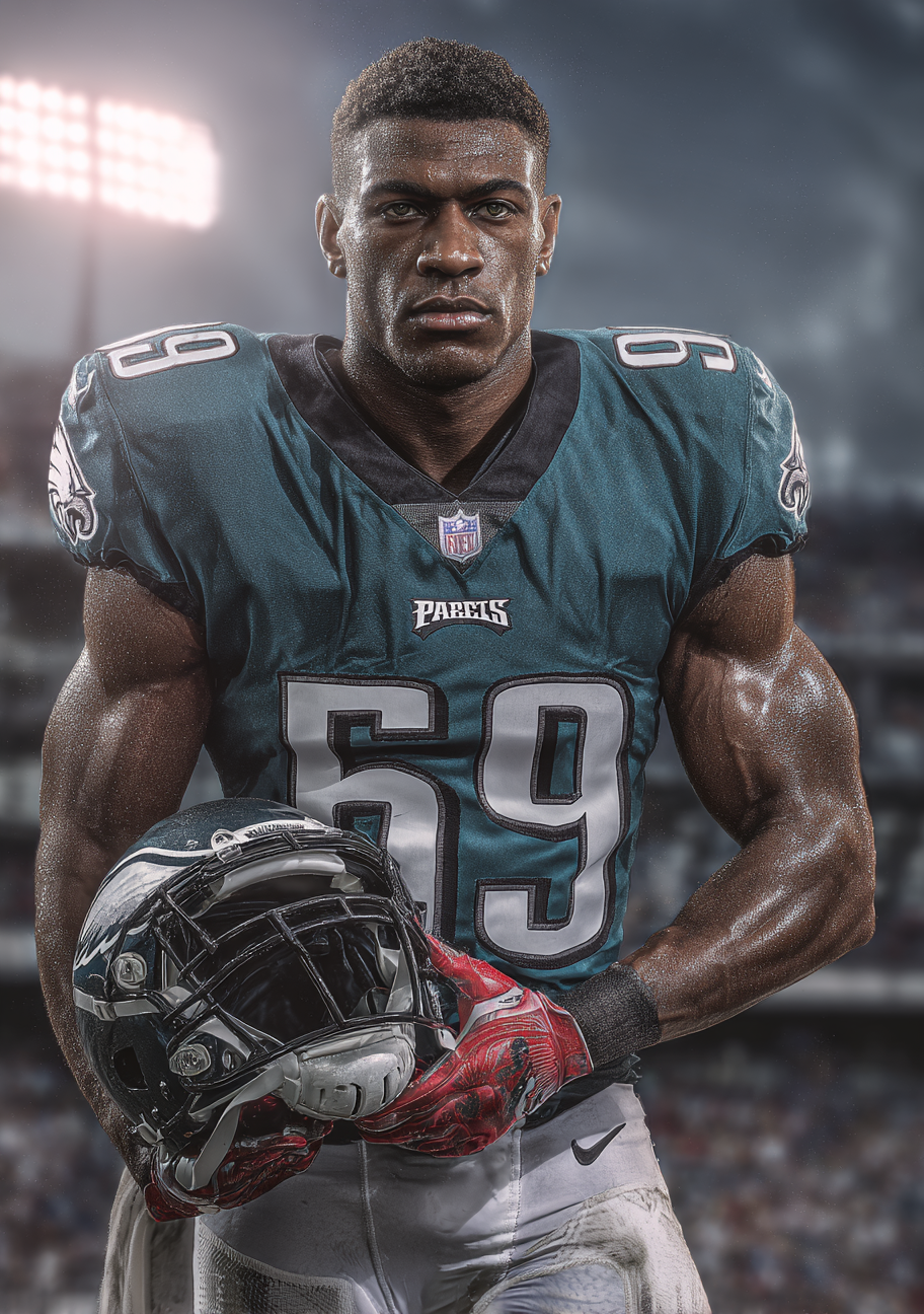 Professional Team Cards