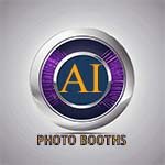 AI Photo Booths Philly